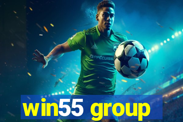 win55 group